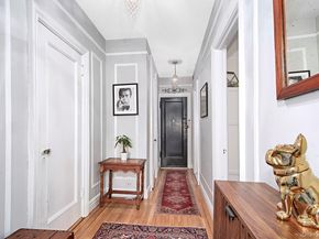 246 Bronxville Road I3, Bronxville NY 10708
