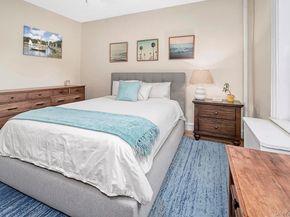 246 Bronxville Road I3, Bronxville NY 10708
