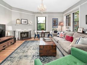 246 Bronxville Road I3, Bronxville NY 10708