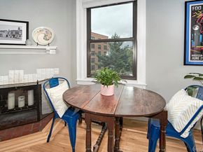 246 Bronxville Road I3, Bronxville NY 10708