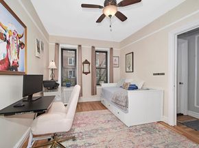 246 Bronxville Road I3, Bronxville NY 10708