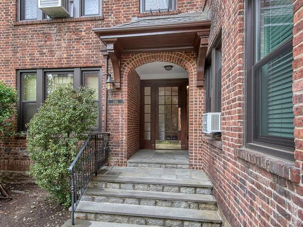 246 Bronxville Road I3, Bronxville NY 10708