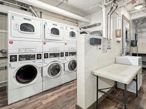 246 Bronxville Road I3, Bronxville NY 10708