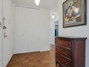 499 N Broadway 7i, White Plains NY 10603