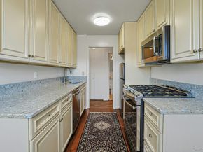 499 N Broadway 7i, White Plains NY 10603