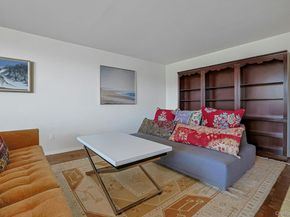 499 N Broadway 7i, White Plains NY 10603