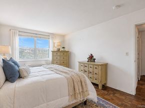 499 N Broadway 7i, White Plains NY 10603