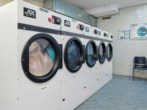 499 N Broadway 7i, White Plains NY 10603