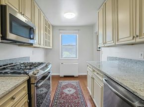 499 N Broadway 7i, White Plains NY 10603