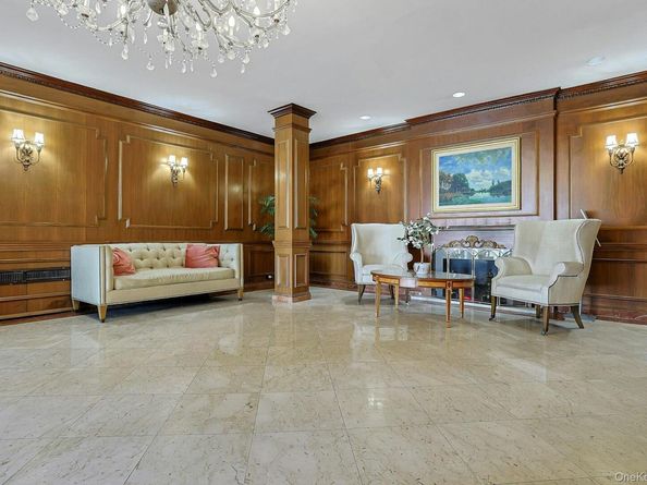 499 N Broadway 7i, White Plains NY 10603