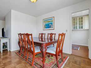 499 N Broadway 7i, White Plains NY 10603