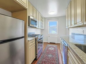 499 N Broadway 7i, White Plains NY 10603
