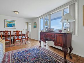 499 N Broadway 7i, White Plains NY 10603