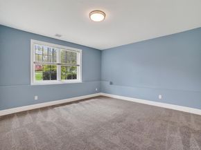 872 Taconic Woods Road, Yorktown Heights NY 10598
