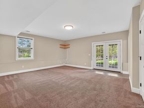 872 Taconic Woods Road, Yorktown Heights NY 10598