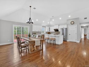 872 Taconic Woods Road, Yorktown Heights NY 10598