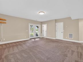 872 Taconic Woods Road, Yorktown Heights NY 10598