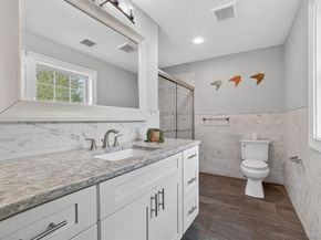 872 Taconic Woods Road, Yorktown Heights NY 10598