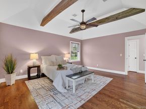 872 Taconic Woods Road, Yorktown Heights NY 10598