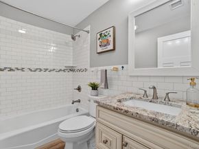 872 Taconic Woods Road, Yorktown Heights NY 10598