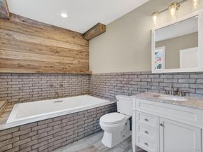 872 Taconic Woods Road, Yorktown Heights NY 10598