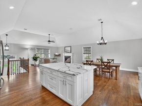 872 Taconic Woods Road, Yorktown Heights NY 10598