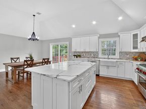 872 Taconic Woods Road, Yorktown Heights NY 10598