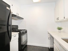 3 Birchwood Court 5O, Mineola NY 11501