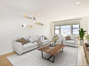 3 Birchwood Court 5O, Mineola NY 11501