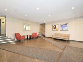 3 Birchwood Court 5O, Mineola NY 11501