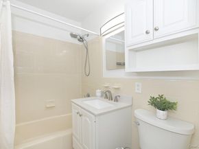 3 Birchwood Court 5O, Mineola NY 11501