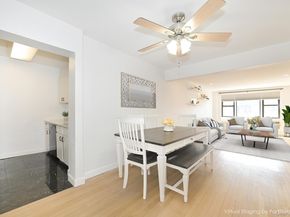 3 Birchwood Court 5O, Mineola NY 11501