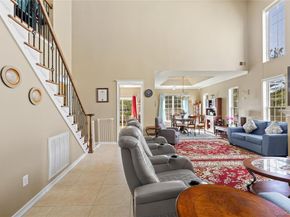 131 Constantine Way, Mount Sinai NY 11766