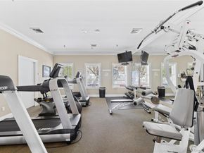 131 Constantine Way, Mount Sinai NY 11766