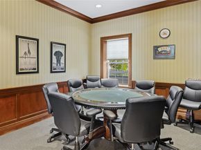 131 Constantine Way, Mount Sinai NY 11766
