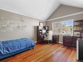 131 Constantine Way, Mount Sinai NY 11766