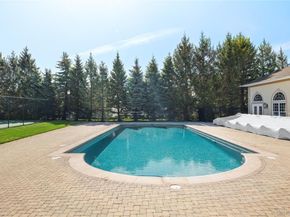 131 Constantine Way, Mount Sinai NY 11766