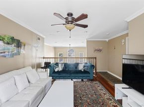 131 Constantine Way, Mount Sinai NY 11766