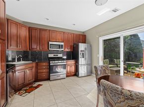 131 Constantine Way, Mount Sinai NY 11766