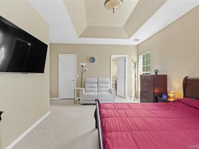 131 Constantine Way, Mount Sinai NY 11766