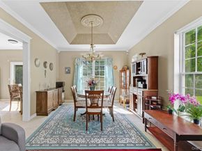 131 Constantine Way, Mount Sinai NY 11766
