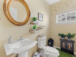 131 Constantine Way, Mount Sinai NY 11766