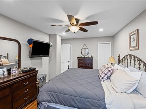 3530 Long Beach Road 27, Oceanside NY 11572