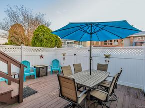 3530 Long Beach Road 27, Oceanside NY 11572