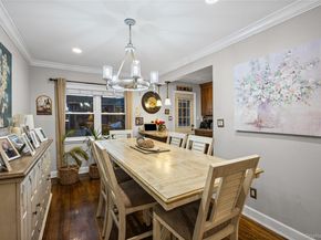 3530 Long Beach Road 27, Oceanside NY 11572