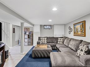 3530 Long Beach Road 27, Oceanside NY 11572