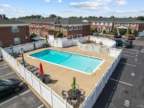 3530 Long Beach Road 27, Oceanside NY 11572