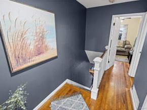3530 Long Beach Road 27, Oceanside NY 11572