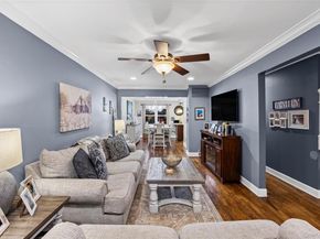 3530 Long Beach Road 27, Oceanside NY 11572