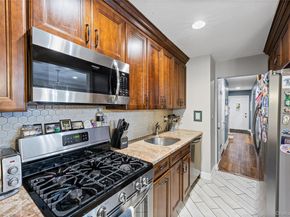 3530 Long Beach Road 27, Oceanside NY 11572
